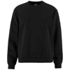 Black.