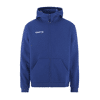 Cobalt