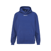 Cobalt