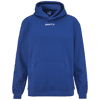 Cobalt