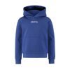Cobalt