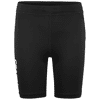 Black.