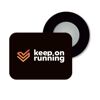 Keep On Running