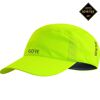 0800 - Neon Yellow