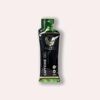 Green Apple 