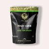 Iced Tea Green