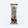 Choco Hazelnut
