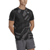 Black/Grey Six