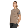 Khaki Six/Black