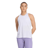 Frozen Purple / White