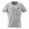 Halo Silver/White