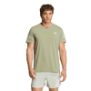 Tent Green