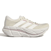 CREWHT/CWHITE/WARVAN