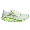 Crystal Jade/Tech Grey Metallic/Signal Green