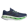Tech Indigo / Legend Ink / Dark Blue