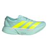 Flash Aqua/Lucid Lemon/Mint Ton