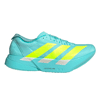 Flash Aqua/Lucid Lemon/Mint Ton