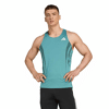 Powder Teal