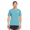 Powder Teal