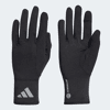 Black/Reflective Silver