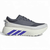Onix/Solar Purple/Solar Purple