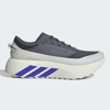 Onix/Solar Purple/Solar Purple