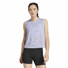 Dash Grey