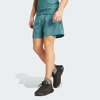 Preloved Teal