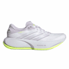 Frost Purple/White/Hi-Res Yellow
