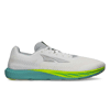 102 - White/Lime