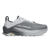 220 - Gray