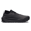 97N - BLK/BLK