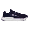 445 - Navy