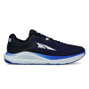401 - Navy/Black