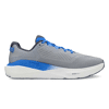 420 - Blue/Gray