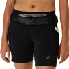 001 - Performance Black