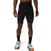 001 - Performance Black