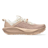200 - Dusty Steppe/Rainstorm Grey