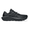 002 - Black/Graphite Grey