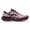 500 - Taro Purple/Dark Aubergine