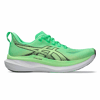 300 - Vital Green/Black