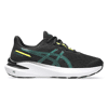 008 - Black/Jasper Green