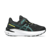 008 - Black/Jasper Green