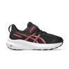 005 - Black/Speed Red