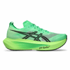 300 - Vital Green/Black
