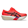 600 - Flash Red/Black