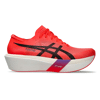 600 - Flash Red/Black