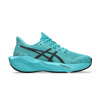 400 - Ice Mint/Black