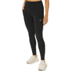 001 - Performance Black/Cream