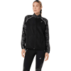 001 - Performance Black